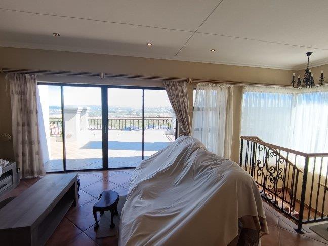 3 Bedroom Property for Sale in Monte Christo Western Cape